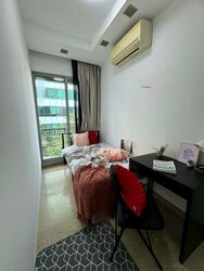 Sunshine Plaza (D7), Apartment #497607981